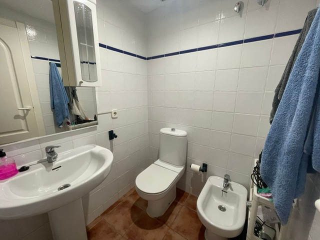 PHOTO-2025-10-03-13-21-20 (1)