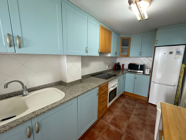 PHOTO-2025-10-03-13-21-20