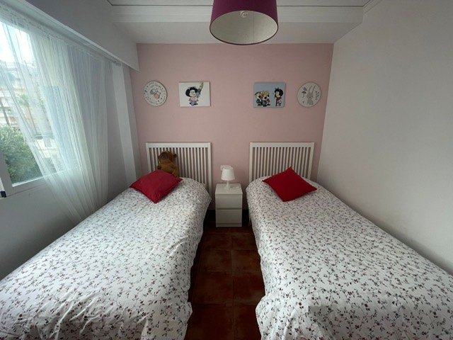 PHOTO-2025-10-03-13-21-21 (2)