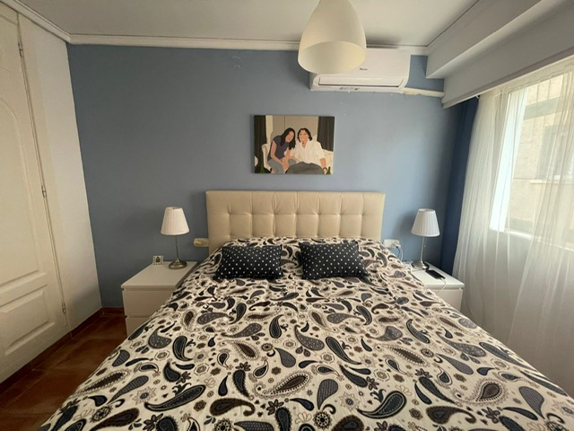 PHOTO-2025-10-03-13-21-22 (3)