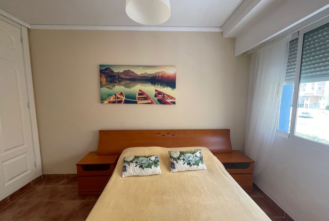 PHOTO-2025-10-03-13-21-22 (4)