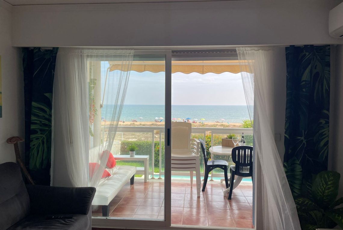 PHOTO-2025-10-03-13-21-22 (5)