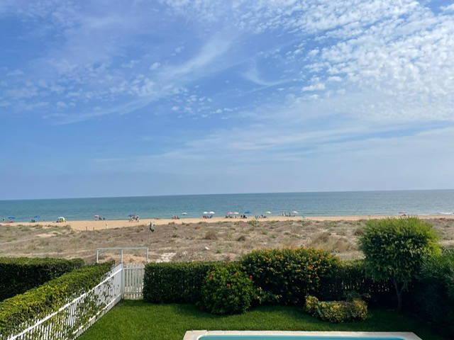 PHOTO-2025-10-03-13-21-24 (10)