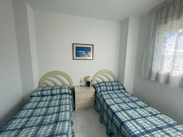 PHOTO-2026-01-30-13-15-49 (2)