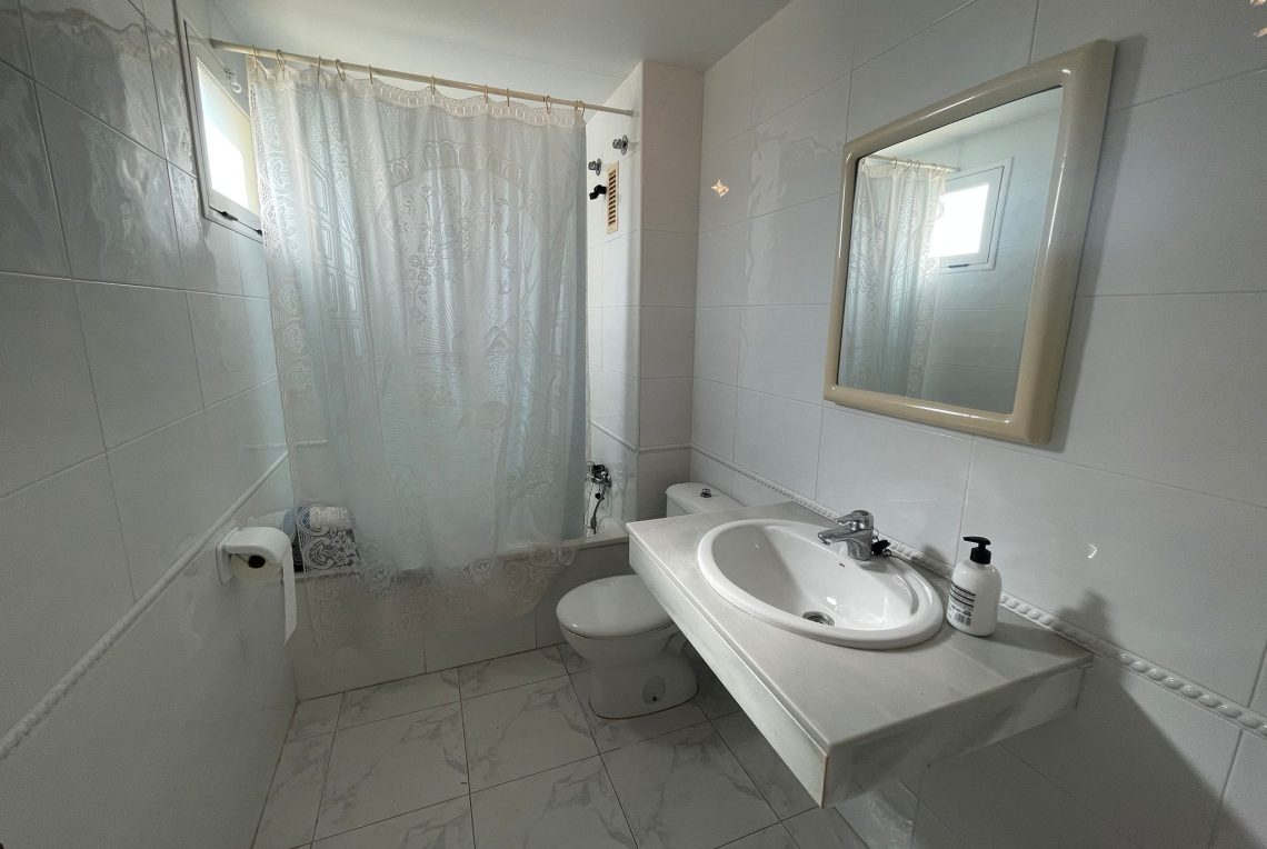 PHOTO-2026-01-30-13-15-50