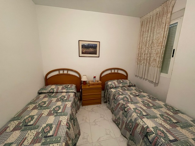 PHOTO-2026-01-30-13-15-50 (3)