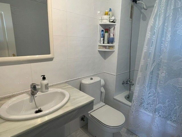 PHOTO-2026-01-30-13-15-50 (4)