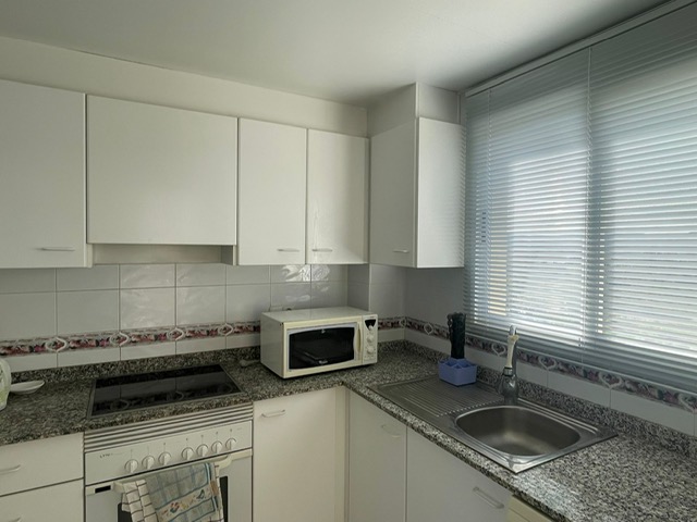 PHOTO-2026-01-30-13-15-51 (9)