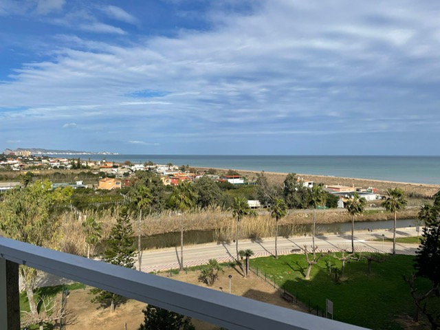 PHOTO-2026-01-30-13-17-36