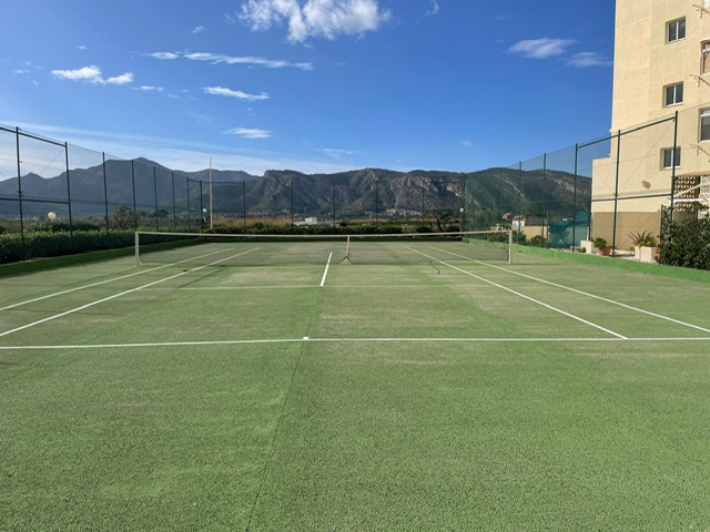 PHOTO-2026-01-30-13-19-39 (5)