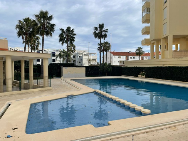 PHOTO-2026-01-30-13-19-39 (6)