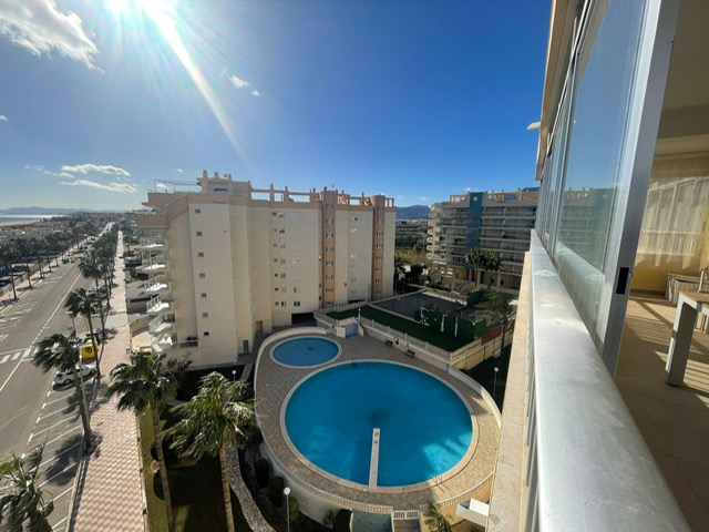 PHOTO-2026-02-06-13-23-47 (10)