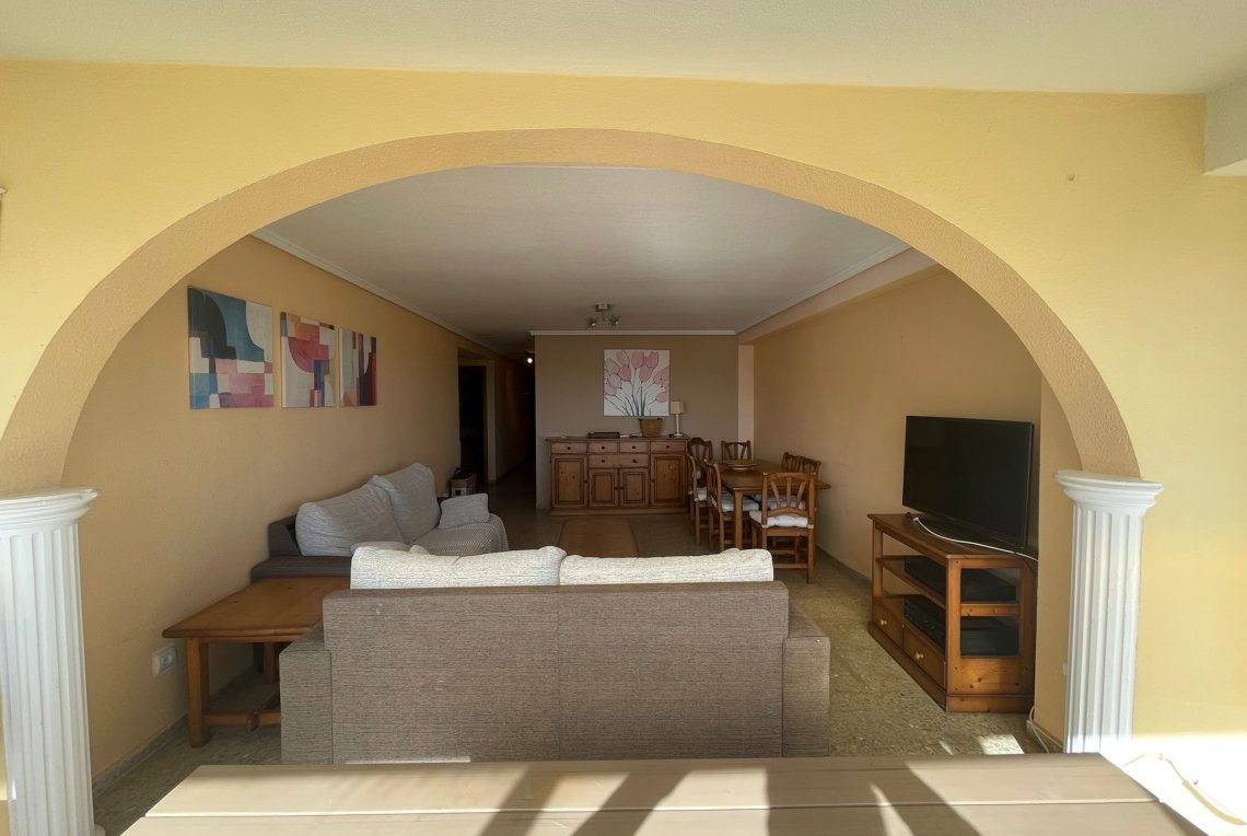 PHOTO-2026-02-06-13-26-20