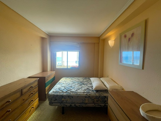 PHOTO-2026-02-06-13-26-20 (4)