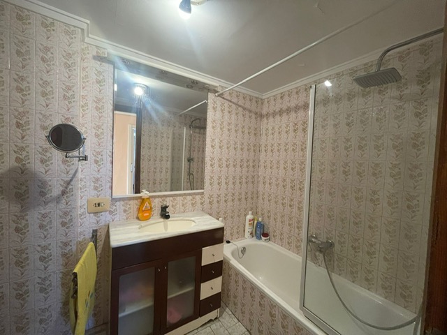 PHOTO-2026-02-06-13-26-20 (6)