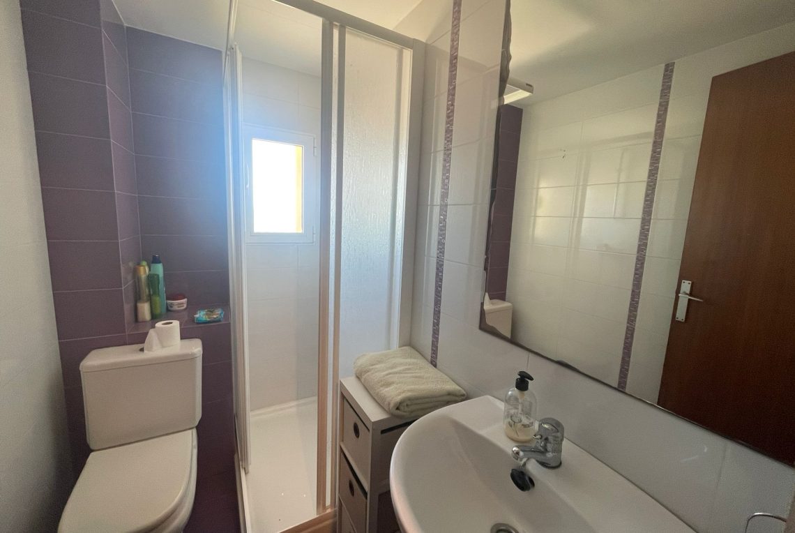 PHOTO-2026-02-06-13-26-21 (11)