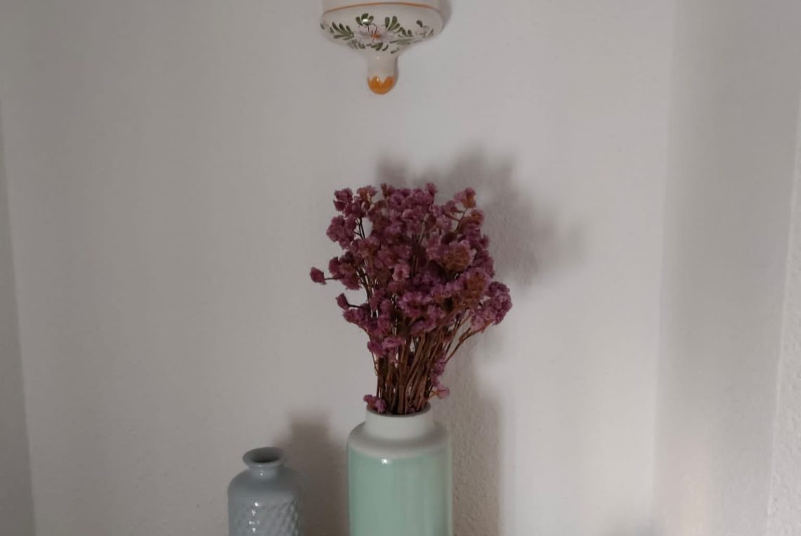 7be50d20-fa1e-4e7e-b280-a1fa3fc0da56