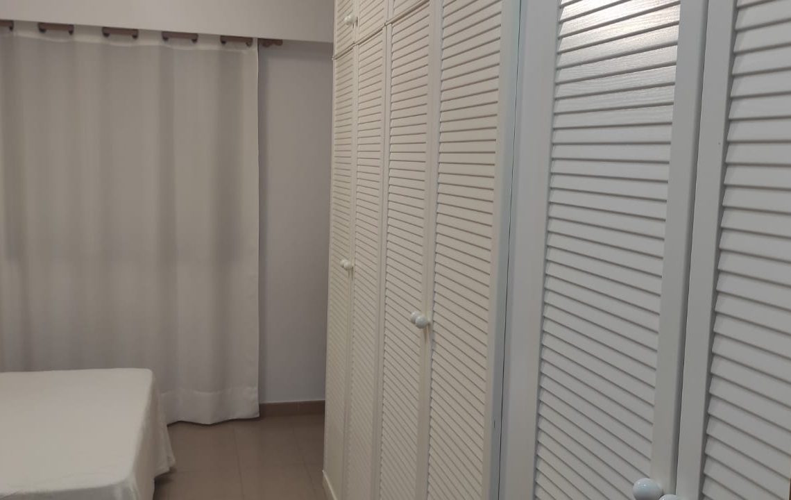 8bcd544c-5c65-4819-88c9-0169e7774ca3