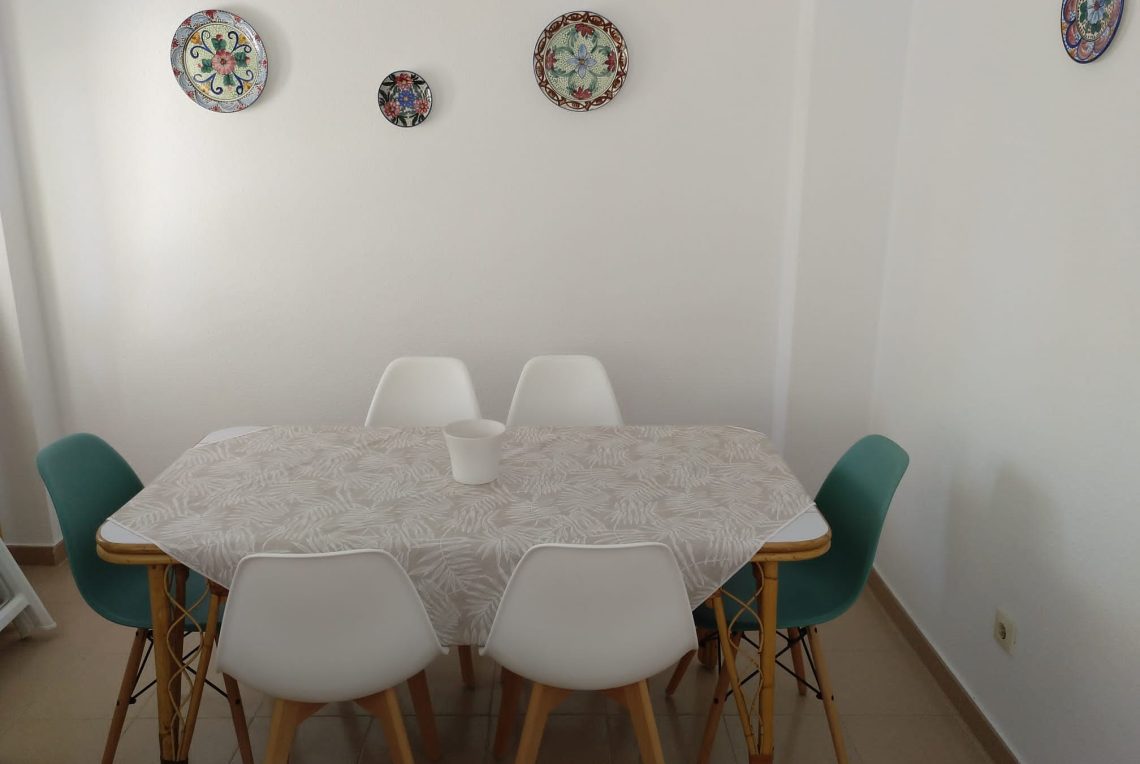 PHOTO-2021-06-08-19-18-35