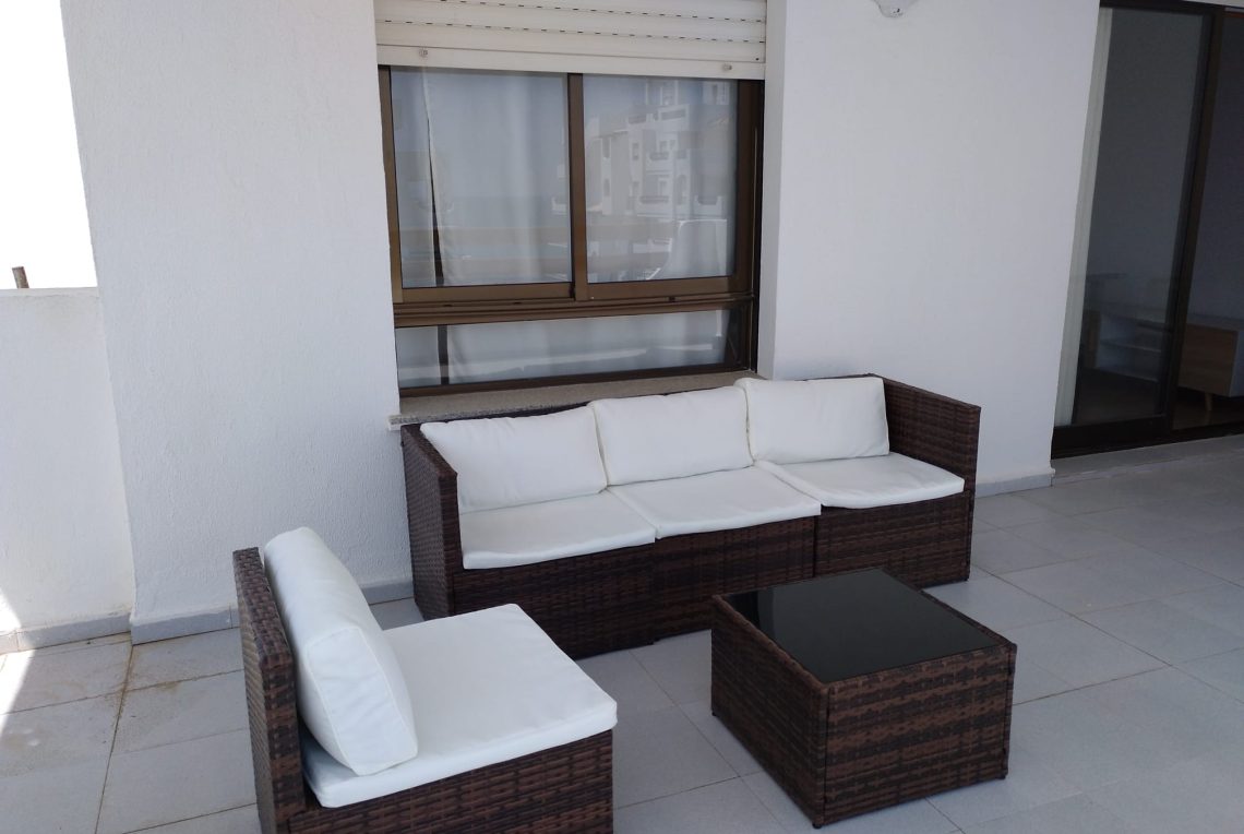 PHOTO-2021-06-08-19-19-05