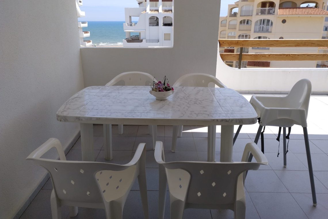 PHOTO-2021-06-08-19-20-33