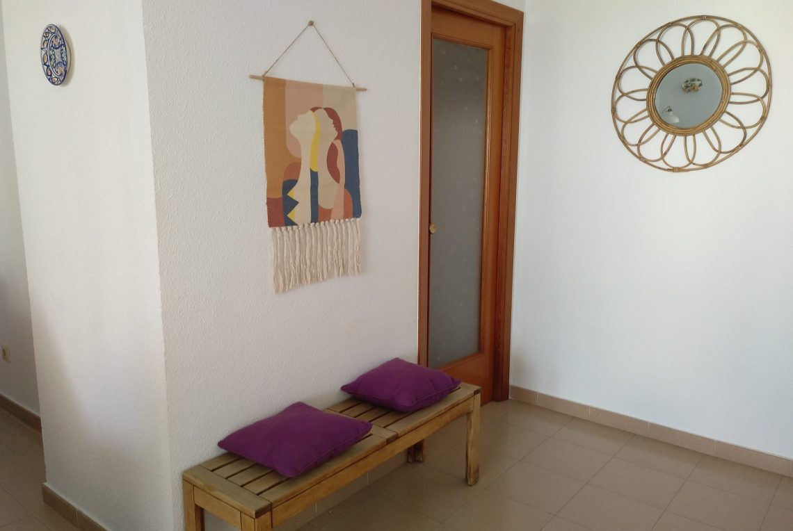 PHOTO-2021-06-08-21-44-01