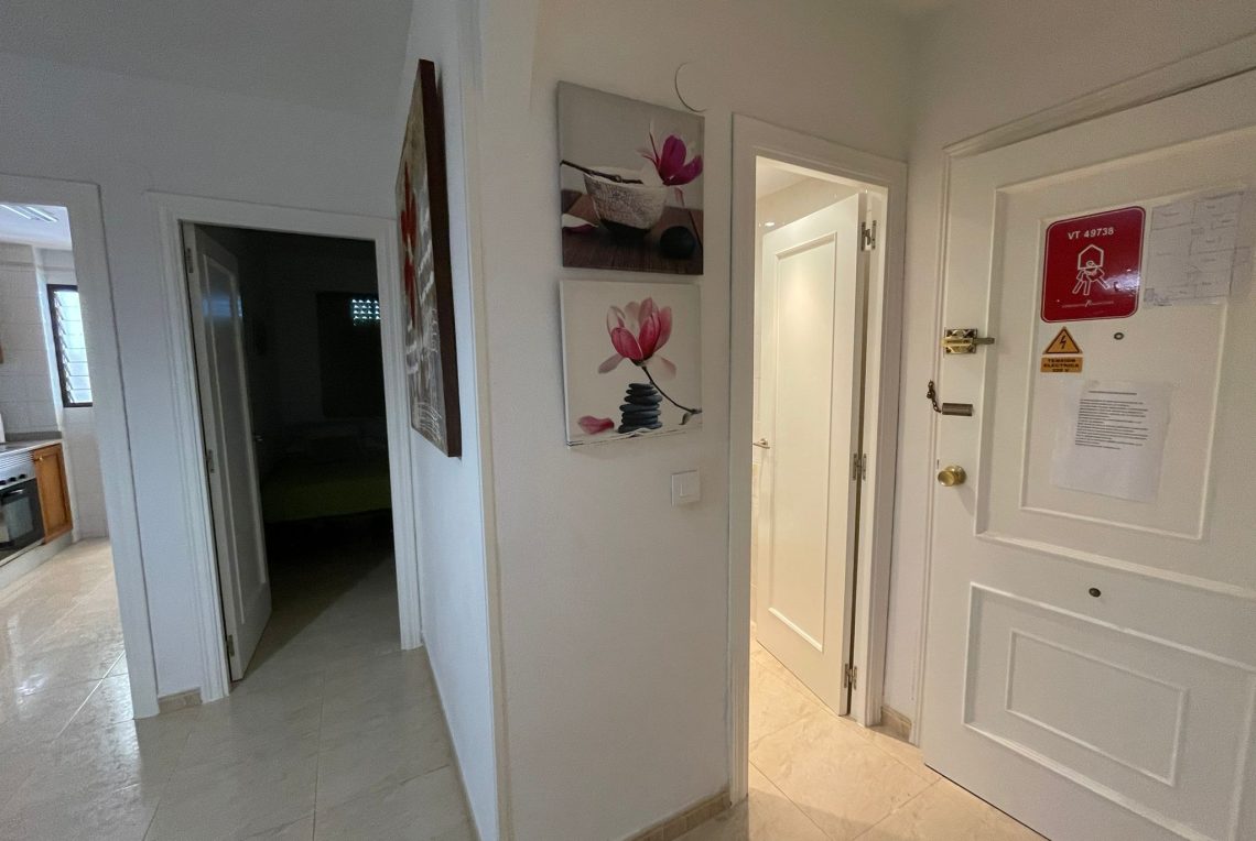 PHOTO-2022-02-03-14-18-46