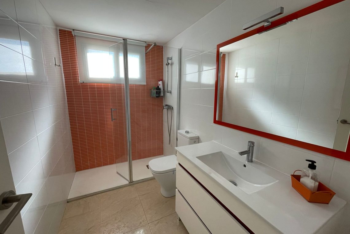 PHOTO-2022-02-03-14-19-12 (3)