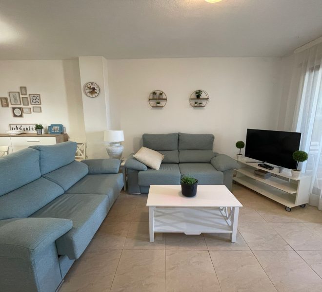 PHOTO-2022-02-03-14-19-12 (5)