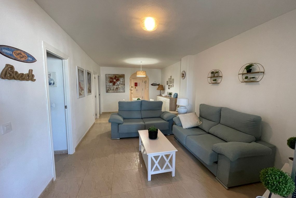 PHOTO-2022-02-03-14-19-12 (6)