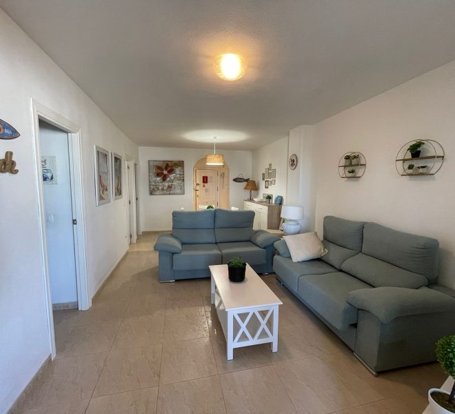 PHOTO-2022-02-03-14-19-12 (6)