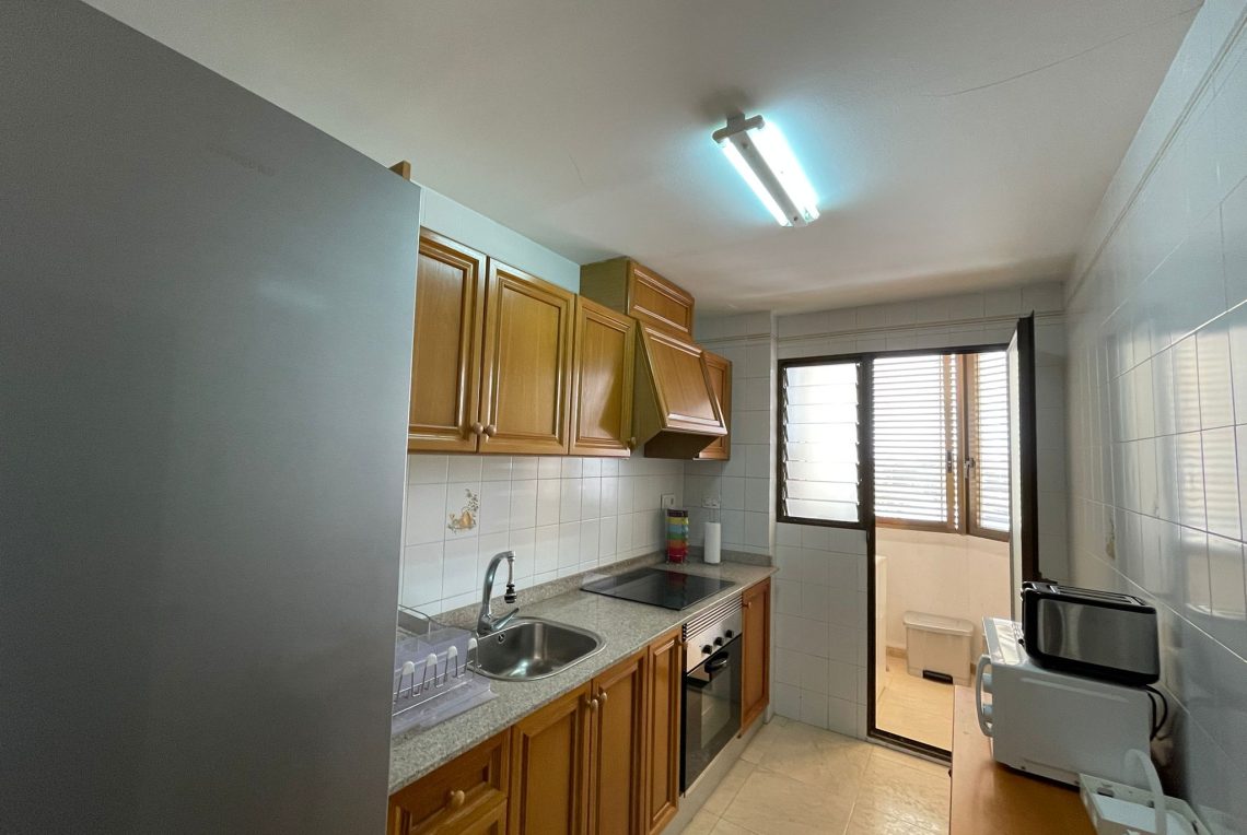 PHOTO-2022-02-03-14-19-13 (8)