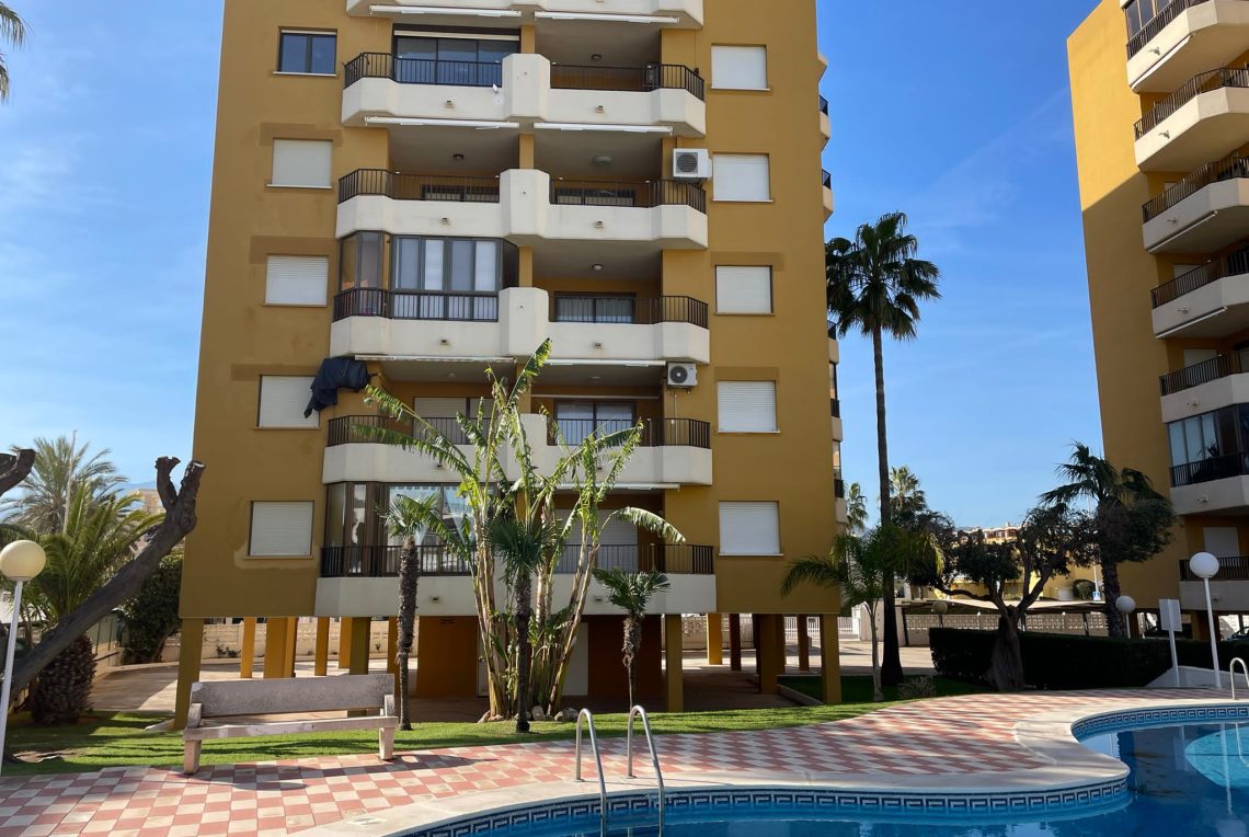 PHOTO-2022-02-03-14-19-15 (15)