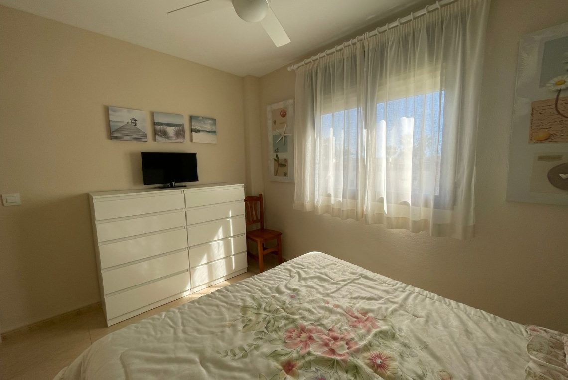 PHOTO-2024-04-02-11-48-27 (3)