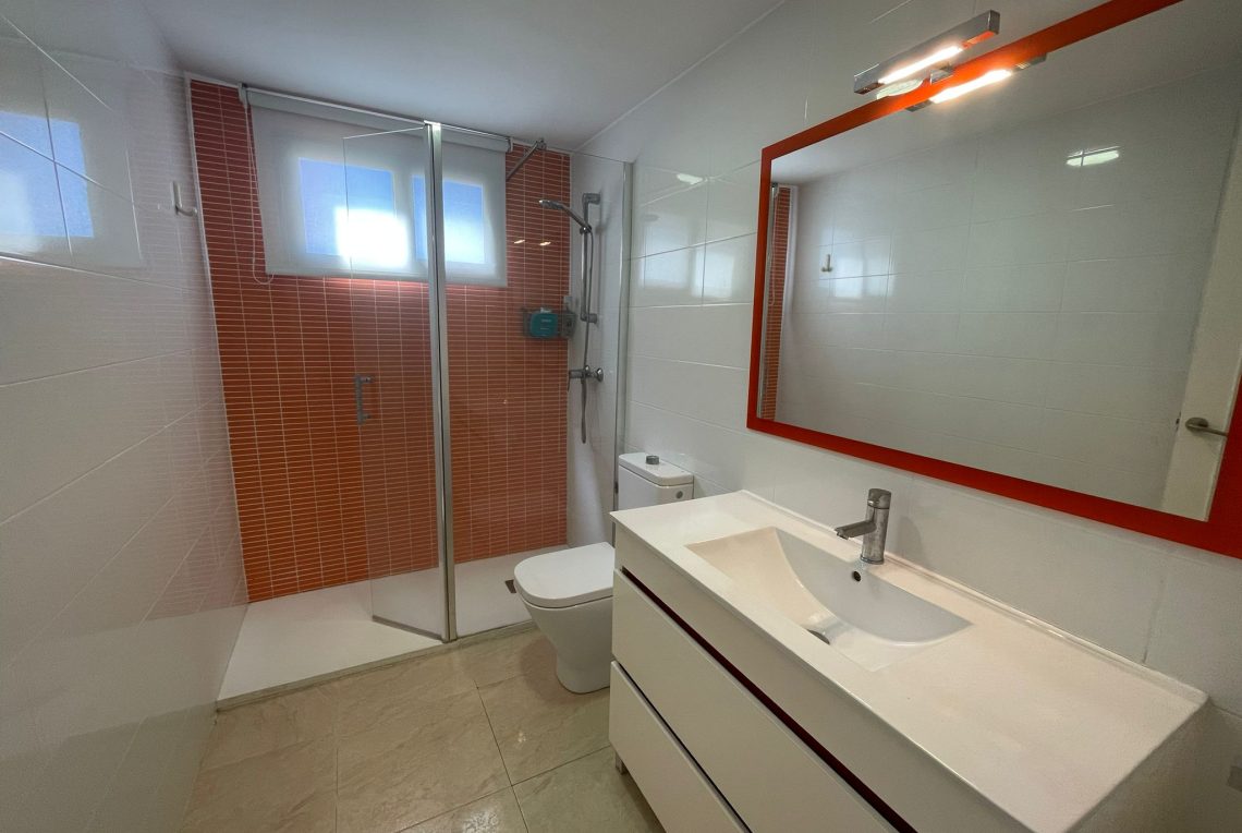 PHOTO-2024-04-02-11-48-27 (5)