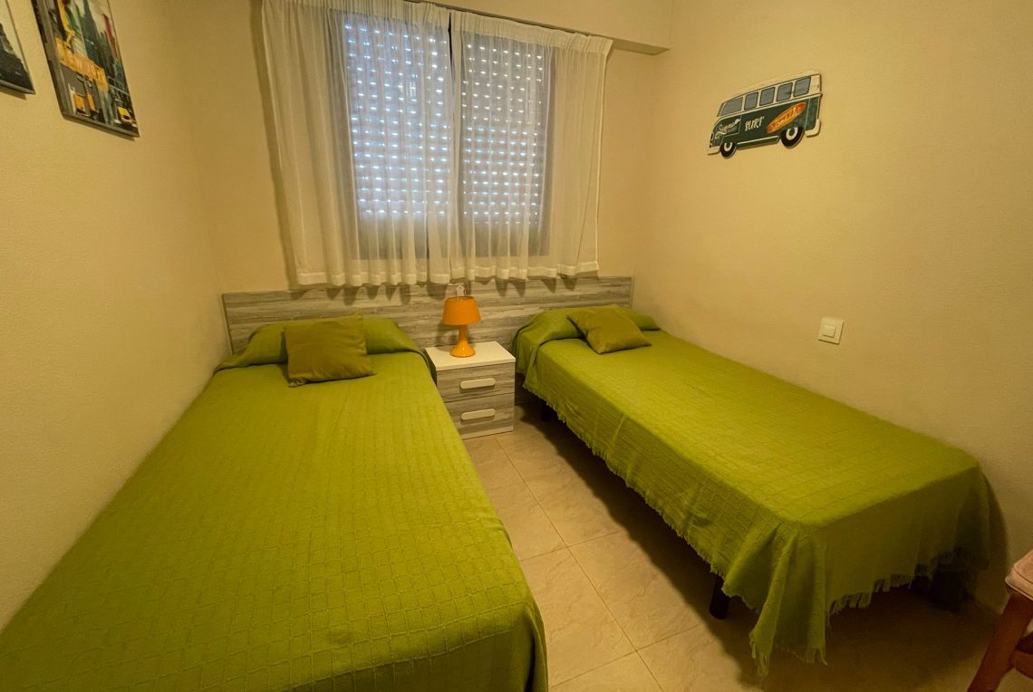 PHOTO-2024-04-02-11-48-29 (10)