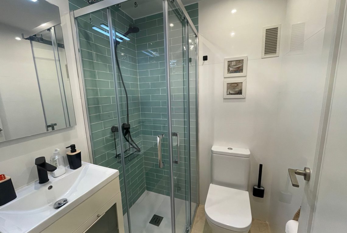 PHOTO-2024-04-02-11-48-29 (8)