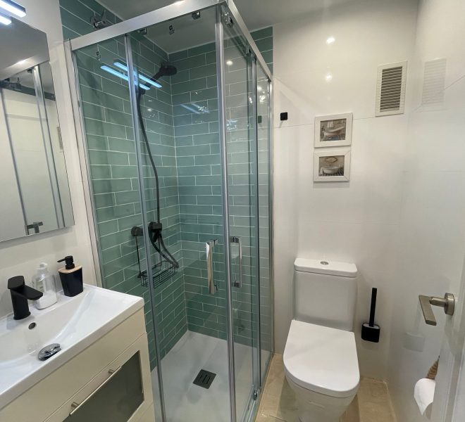 PHOTO-2024-04-02-11-48-29 (8)