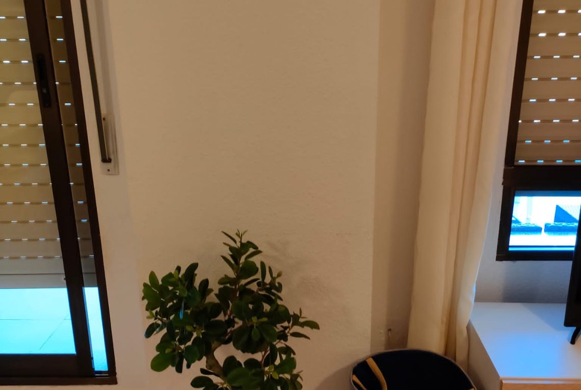 f237feea-1acc-45e6-a39e-741ac1551246