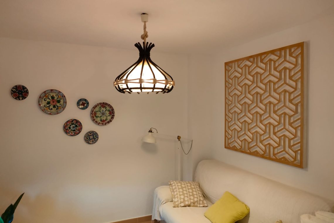 f7f41512-3a28-4ab6-a2f3-93da1614e98c